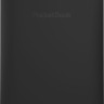 Электронная книга PocketBook 618 Basic Lux 4