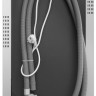 Посудомоечная машина Maunfeld MLP4529A01