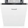 Посудомоечная машина Maunfeld MLP4529A01