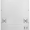 Посудомоечная машина Maunfeld MLP4529A01