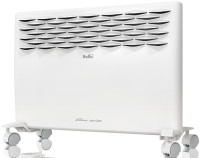 Конвектор Ballu Ettore BEC/ETMR-1000