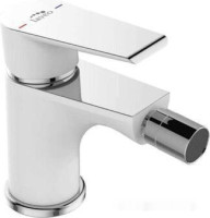 Смеситель Laveo Largo BAH 632D