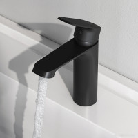 Смеситель Am.Pm Func F8F02122