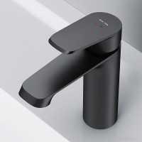 Смеситель Am.Pm Func F8F02122