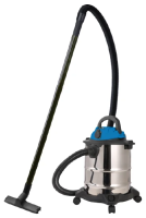 Пылесос Союз ПСС-7420