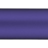 Вертикальный пылесос Zelmer ZSVC822