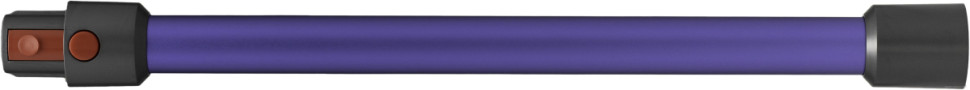 Вертикальный пылесос Zelmer ZSVC822