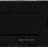 Вертикальный пылесос Zelmer ZSVC822