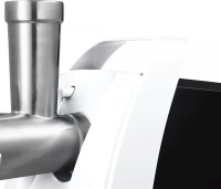 Мясорубка Bosch MFW45000