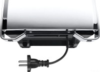 Мясорубка Bosch MFW45000