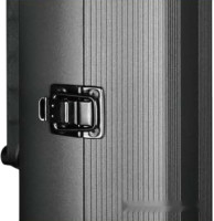 Проекционный экран Cactus FloorExpert 90x120 CS-PSFLE-120X90