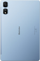 Планшет Blackview Tab 16 Pro 8GB/256GB (голубой)