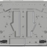 Варочная панель Gorenje GT642AXW