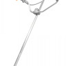 Бензиновый триммер Eland GTR-435