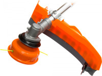 Бензиновый триммер Eland GTR-435