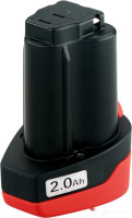 Аккумулятор для инструмента Metabo 625438000 (10.8В/2 Ah)