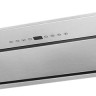 Вытяжка Smeg KICGR 52 X