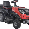 Райдер Efco EF 92R/16 K