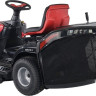 Райдер Efco EF 92R/16 K