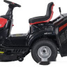 Райдер Efco EF 92R/16 K