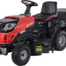 Райдер Efco EF 92R/16 K