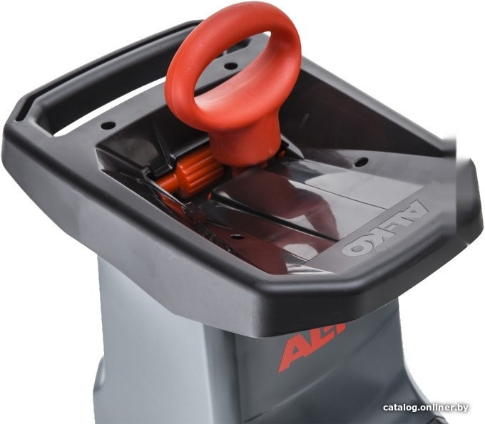 Садовый измельчитель AL-KO Easy Crush LH 2810 113873