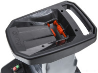 Садовый измельчитель AL-KO Easy Crush LH 2810 113873