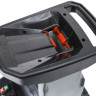Садовый измельчитель AL-KO Easy Crush LH 2810 113873