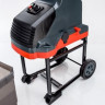 Садовый измельчитель AL-KO Easy Crush LH 2810 113873
