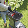 Садовый измельчитель AL-KO Easy Crush LH 2810 113873