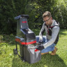 Садовый измельчитель AL-KO Easy Crush LH 2810 113873