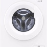 Стиральная машина LG F2Y1VS3W