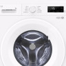 Стиральная машина LG F2Y1VS3W
