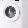 Стиральная машина LG F2Y1VS3W