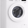 Стиральная машина LG F2Y1VS3W