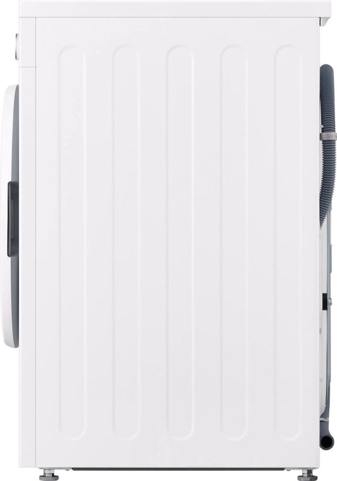 Стиральная машина LG F2Y1VS3W