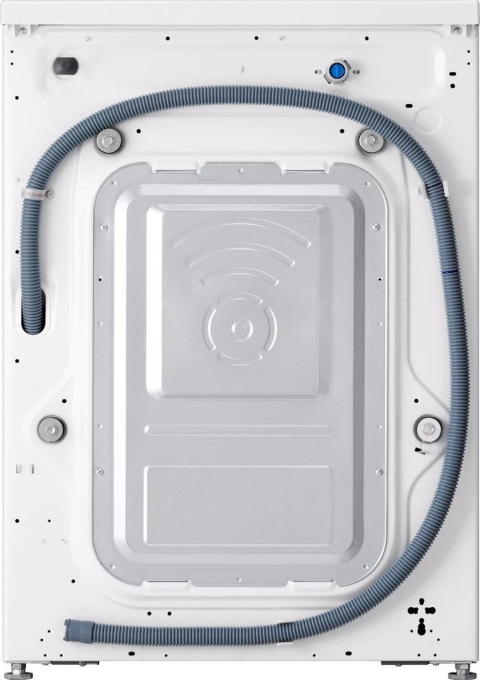 Стиральная машина LG F2Y1VS3W