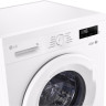 Стиральная машина LG F2Y1VS3W