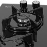Варочная панель Simfer H30N20B416