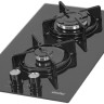 Варочная панель Simfer H30N20B416