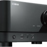 AV ресивер Yamaha RX-V4A