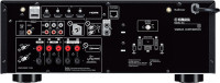 AV ресивер Yamaha RX-V4A