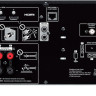 AV ресивер Yamaha RX-V4A
