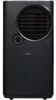 Мобильный кондиционер Ballu Eclipse BPAC-07 EPB/N6 black