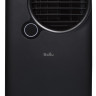 Мобильный кондиционер Ballu Eclipse BPAC-07 EPB/N6 black
