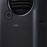 Мобильный кондиционер Ballu Eclipse BPAC-07 EPB/N6 black