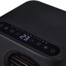 Мобильный кондиционер Ballu Eclipse BPAC-07 EPB/N6 black
