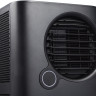 Мобильный кондиционер Ballu Eclipse BPAC-07 EPB/N6 black