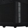 Мобильный кондиционер Ballu Eclipse BPAC-07 EPB/N6 black