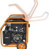 Генератор CARVER PPG-10000EM
